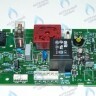 87083002120 BOSCH Электронная плата ZW/ZS/OW 23-1 Bosch JUNKERS BOSCH в Самаре