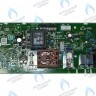 87083002120 BOSCH Электронная плата ZW/ZS/OW 23-1 Bosch JUNKERS BOSCH в Самаре