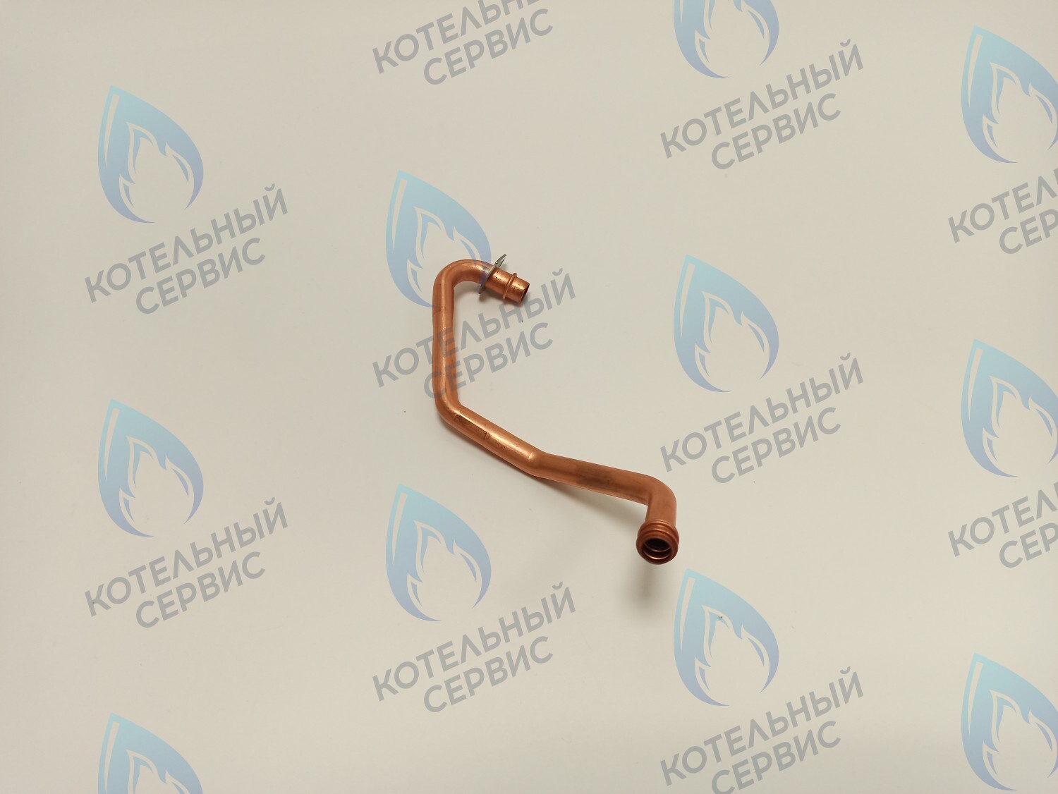 440012875 Трубка расширительного бака RINNAI RMF/CMF в Самаре