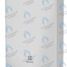  Настенный газовый котел ELECTROLUX GCB Quantum (турбо) в Самаре