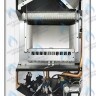  Настенный газовый котел ELECTROLUX GCB Quantum (турбо) в Самаре