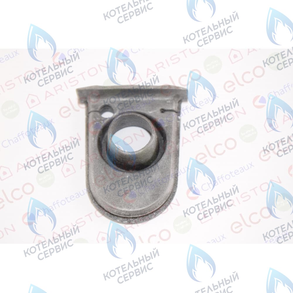 60000807 Уплотнение ARISTON в Самаре