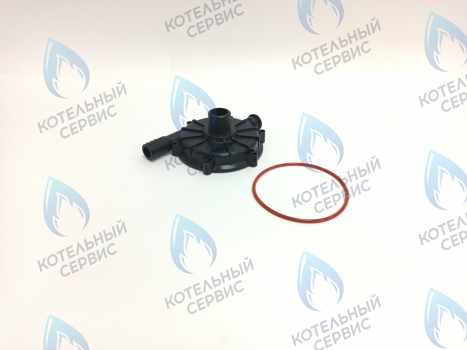 3317415620 Крышка пласт.5070  DWMG-5070PL DAEWOO в Самаре