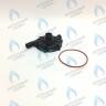3317415620 Крышка пласт.5070  DWMG-5070PL DAEWOO в Самаре