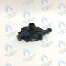 3317415620 Крышка пласт.5070  DWMG-5070PL DAEWOO в Самаре