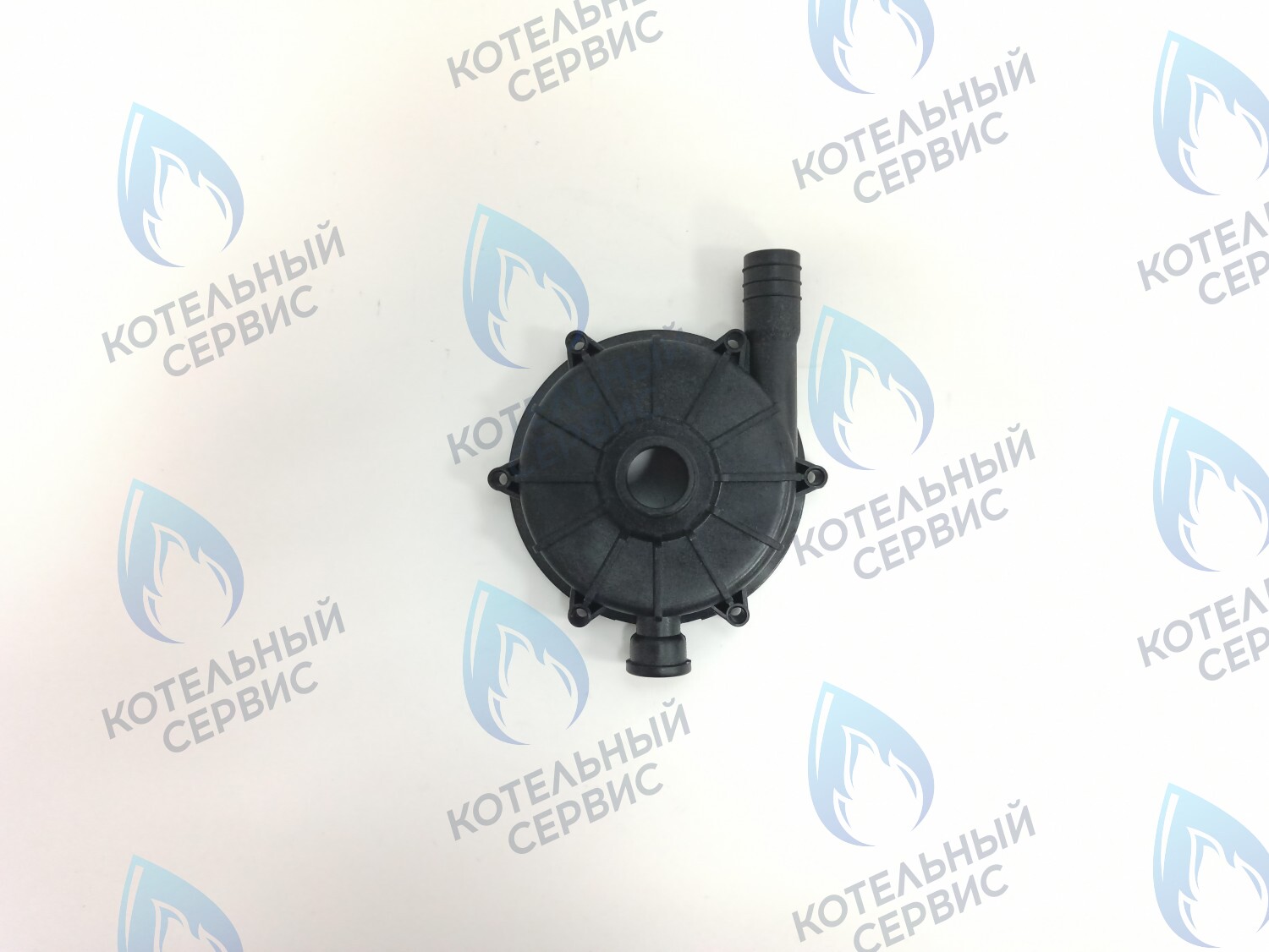 3317415620 Крышка пласт.5070  DWMG-5070PL DAEWOO в Самаре