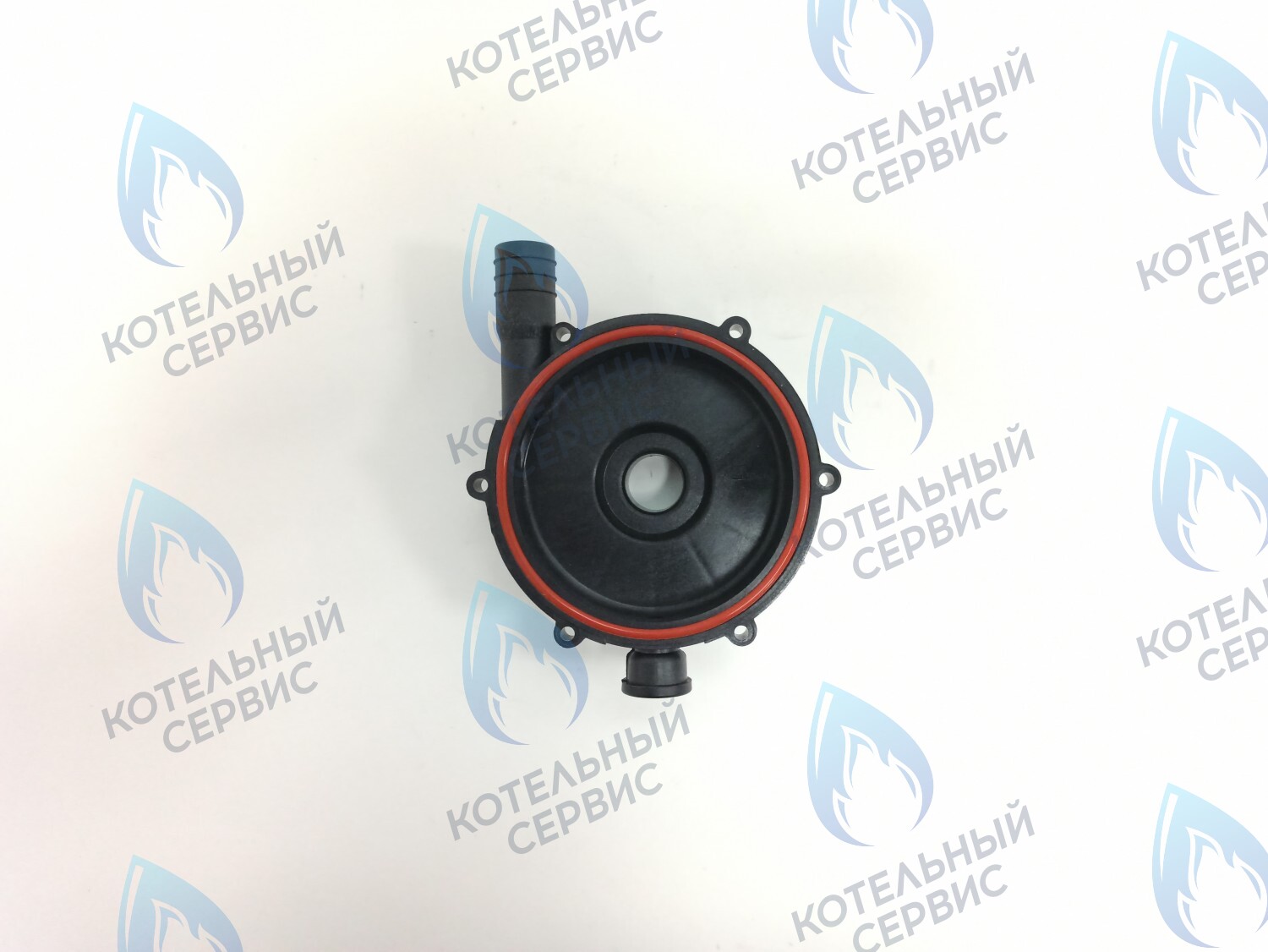 3317415620 Крышка пласт.5070  DWMG-5070PL DAEWOO в Самаре