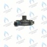 3317415620 Крышка пласт.5070  DWMG-5070PL DAEWOO в Самаре