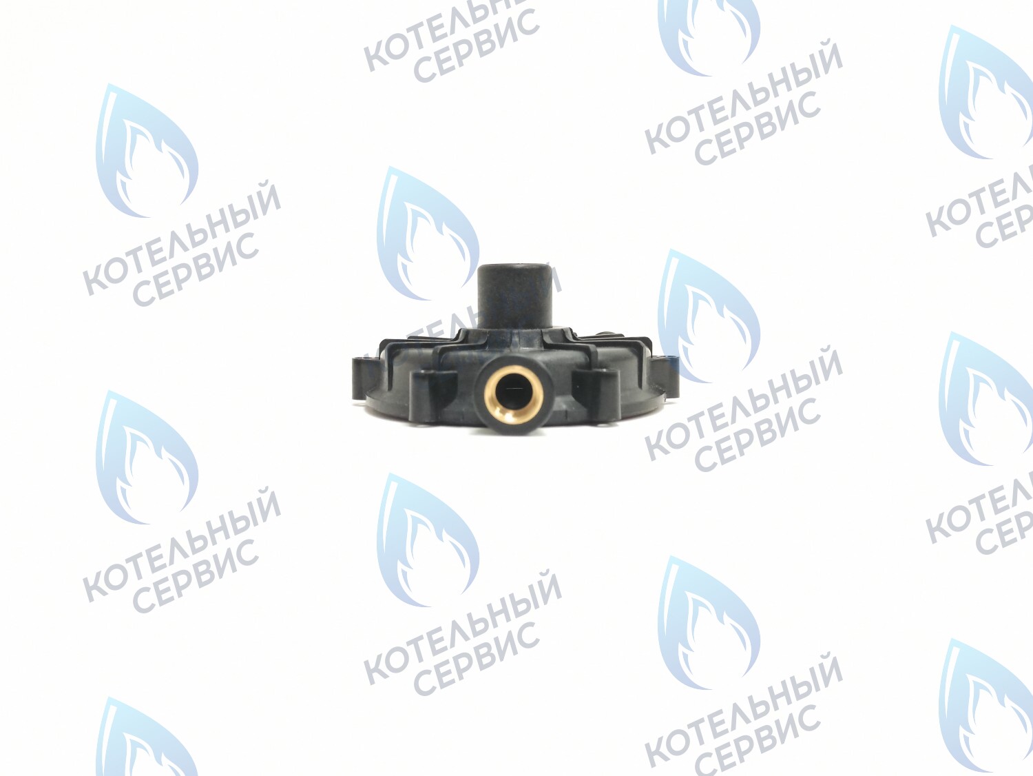 3317415620 Крышка пласт.5070  DWMG-5070PL DAEWOO в Самаре