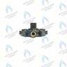 3317415620 Крышка пласт.5070  DWMG-5070PL DAEWOO в Самаре