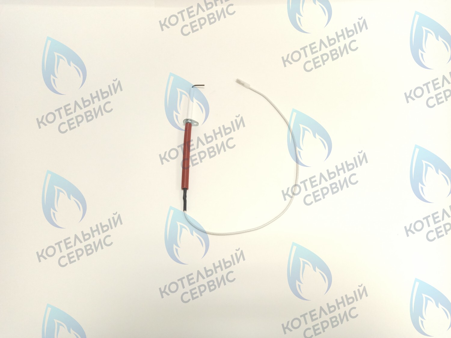 H3101090182010 Электрод розжига ECO FEDERICA BUGATTI в Самаре