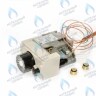 021653 Клапан газовый (630) LEMAX 0.630.802 в Самаре