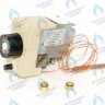 021653 Клапан газовый (630) LEMAX 0.630.802 в Самаре
