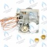 021653 Клапан газовый (630) LEMAX 0.630.802 в Самаре