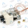 021653 Клапан газовый (630) LEMAX 0.630.802 в Самаре