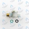 39846130 Расходомер KIT FLUSSOM.ELTEK T1 FERROLI (36402450) в Самаре