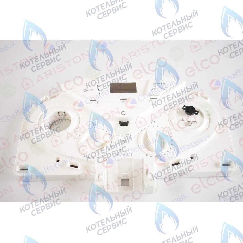60001358 Панель управления в сборе ARISTON в Самаре