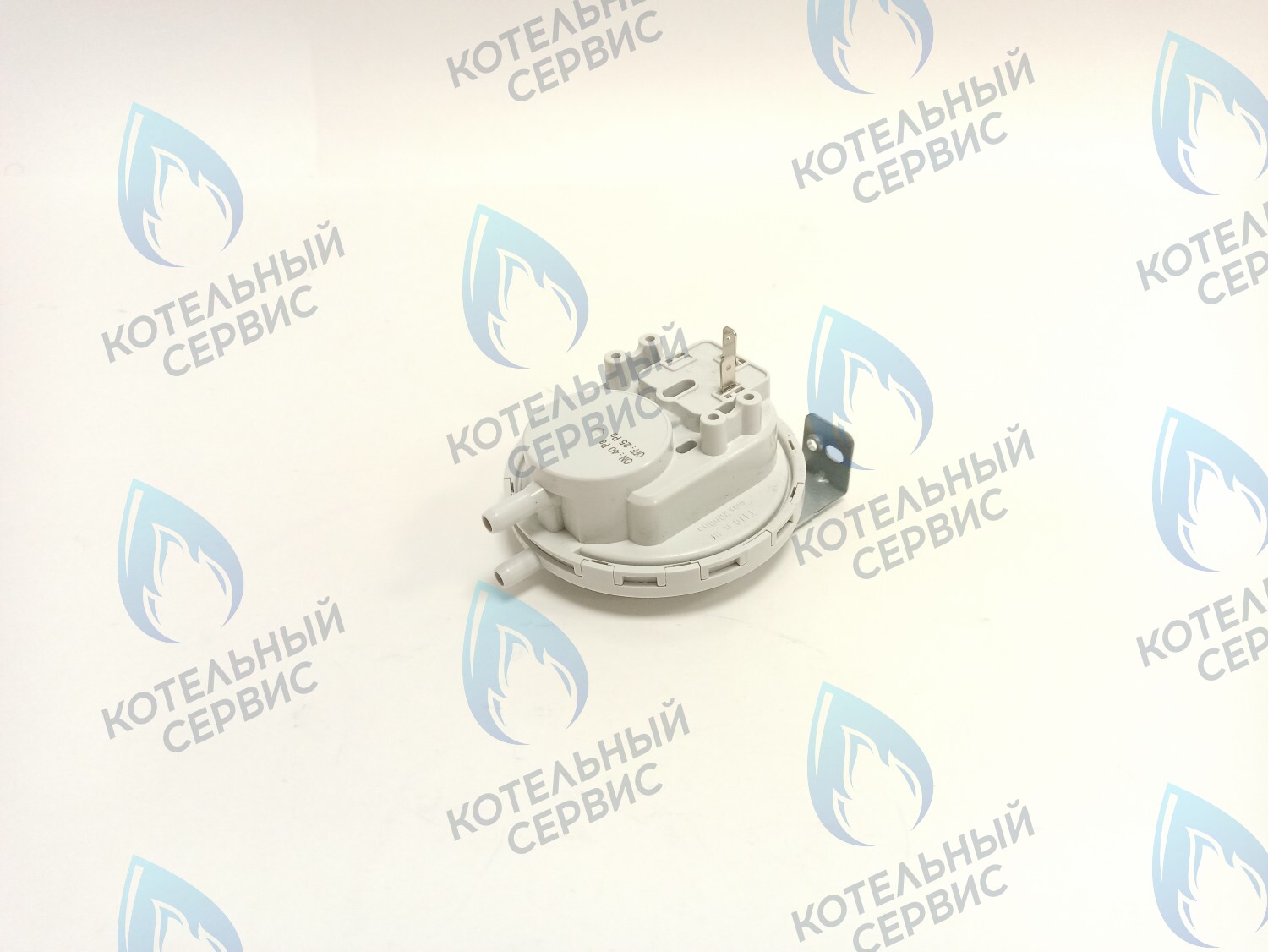 AP-040-025-48-HJ Реле давления воздуха (маностат) 40/25 Pa PROTHERM 0020118741 в Самаре