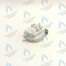 AP-040-025-48-HJ Реле давления воздуха (маностат) 40/25 Pa PROTHERM 0020118741 в Самаре