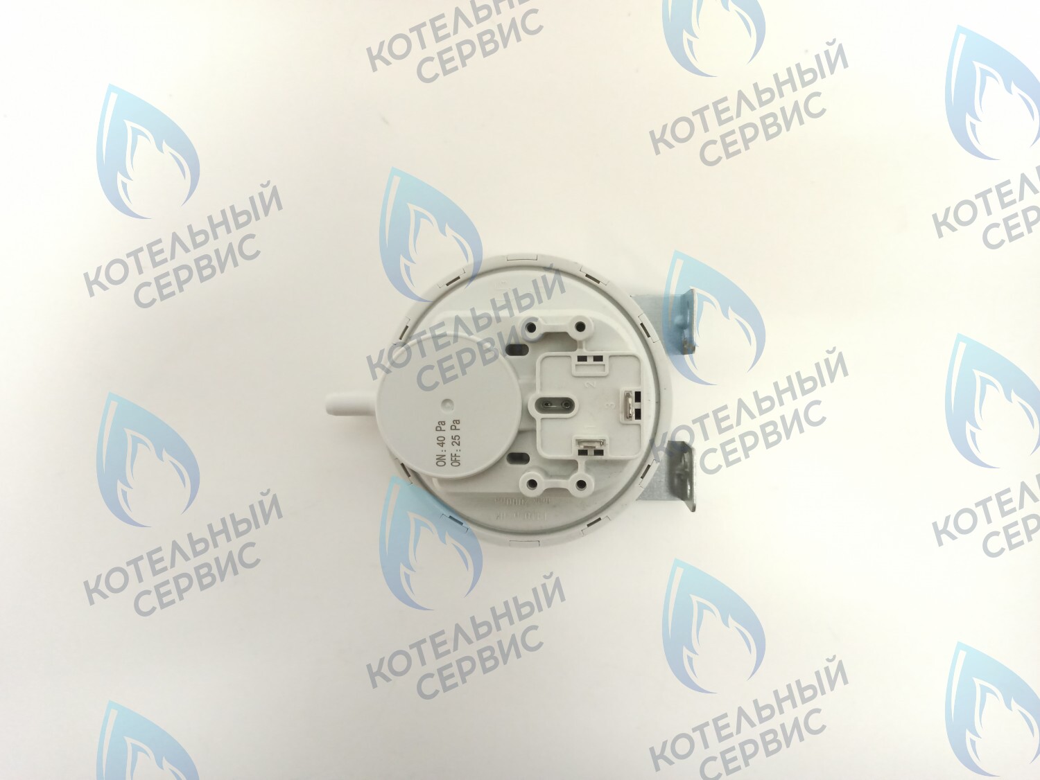 AP-040-025-48-HJ Реле давления воздуха (маностат) 40/25 Pa PROTHERM 0020118741 в Самаре