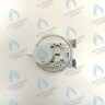 AP-040-025-48-HJ Реле давления воздуха (маностат) 40/25 Pa PROTHERM 0020118741 в Самаре