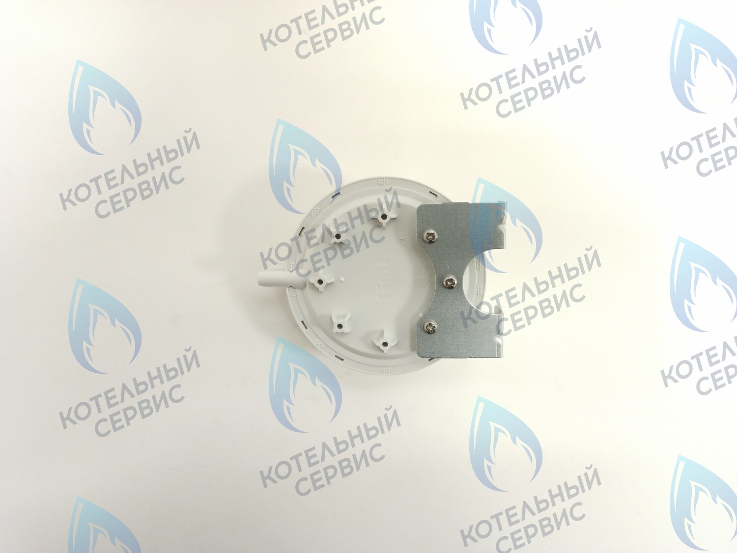 AP-040-025-48-HJ Реле давления воздуха (маностат) 40/25 Pa PROTHERM 0020118741 в Самаре