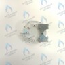 AP-040-025-48-HJ Реле давления воздуха (маностат) 40/25 Pa PROTHERM 0020118741 в Самаре