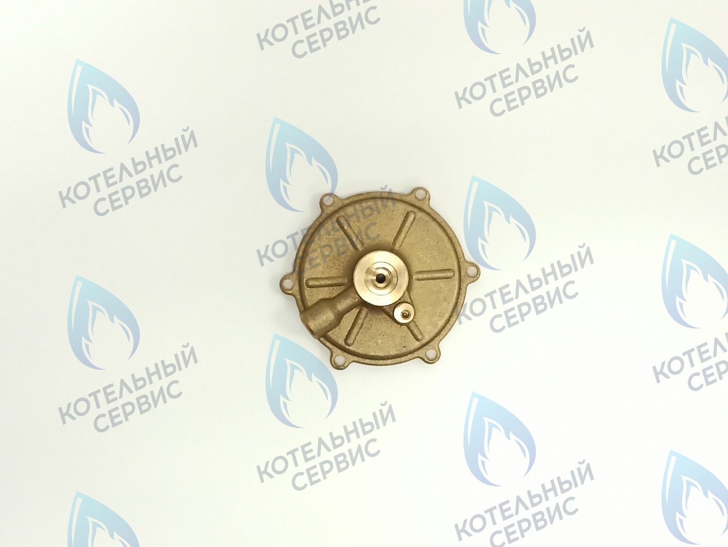 GGS001-COVER Крышка гидравлического переключателя BAXI (5629950) в Самаре