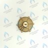 GGS001-COVER Крышка гидравлического переключателя BAXI (5629950) в Самаре