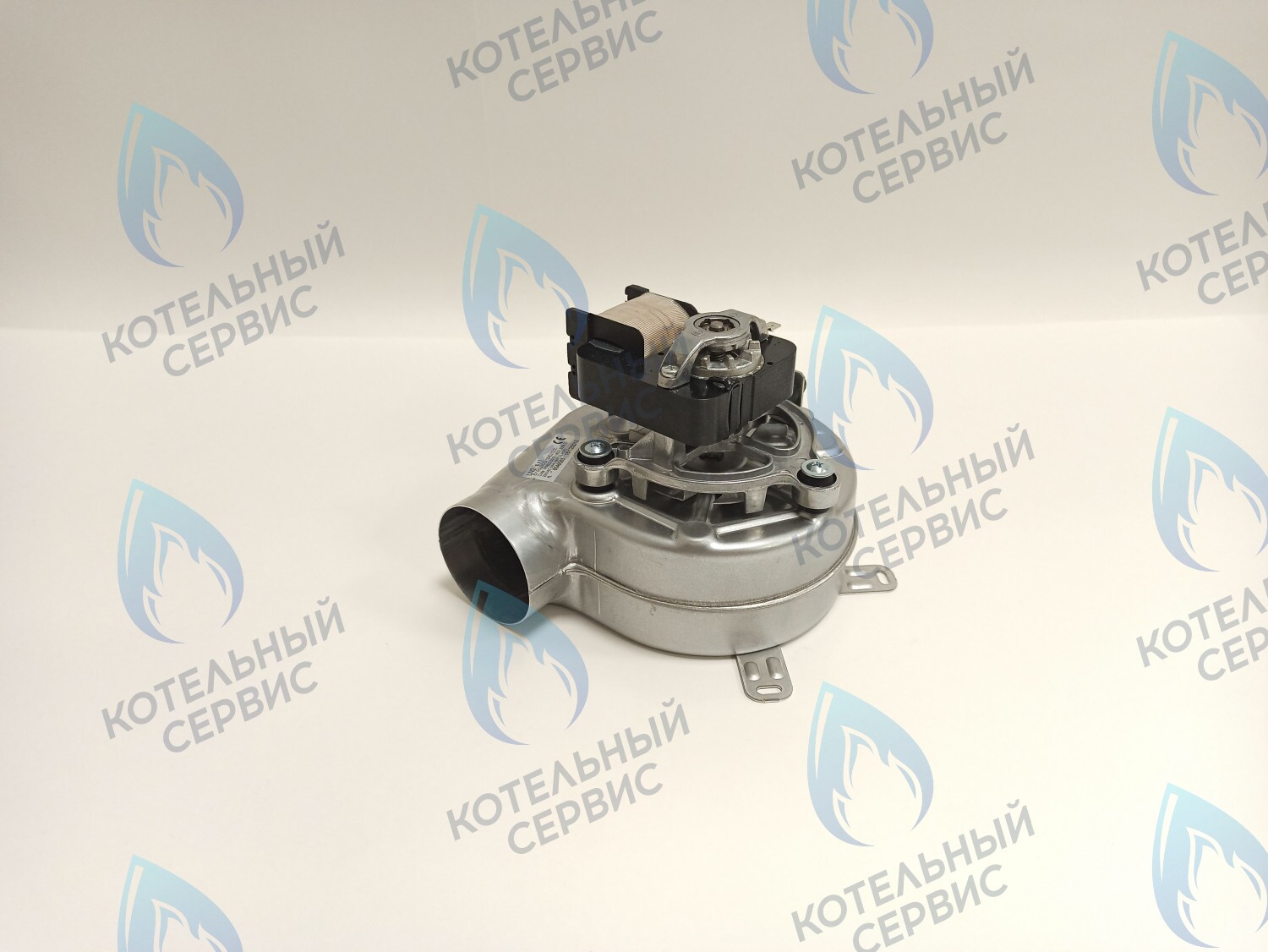 AF001-48W-P-SIT Вентилятор SIT 48W Electrolux и другие (BI1596 101) в Самаре