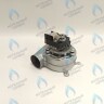 AF001-48W-P-SIT Вентилятор SIT 48W Electrolux и другие (BI1596 101) в Самаре