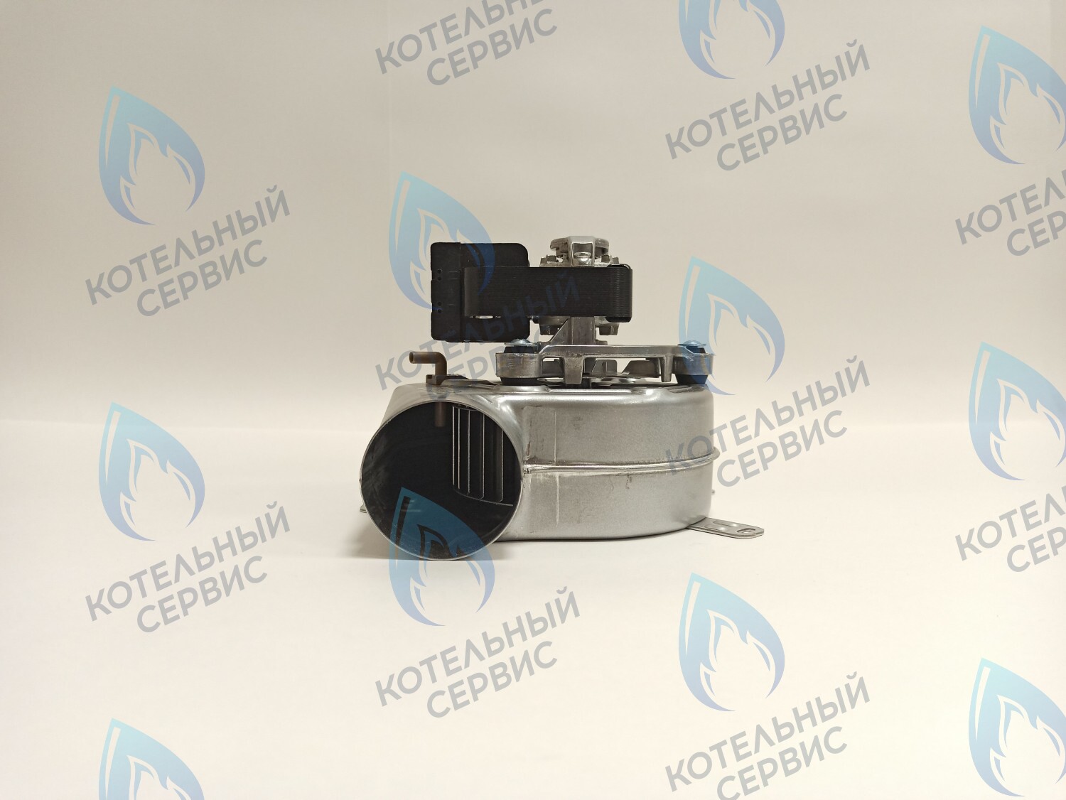 AF001-48W-P-SIT Вентилятор дымоудаления SIT 48w Electrolux (BI1596 101) в Самаре