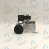 AF001-48W-P-SIT Вентилятор SIT 48W Electrolux и другие (BI1596 101) в Самаре