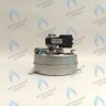 AF001-48W-P-SIT Вентилятор SIT 48W Electrolux и другие (BI1596 101) в Самаре
