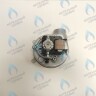 AF001-48W-P-SIT Вентилятор SIT 48W Electrolux и другие (BI1596 101) в Самаре