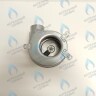 AF001-48W-P-SIT Вентилятор SIT 48W Electrolux и другие (BI1596 101) в Самаре