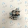 AF001-48W-P-SIT Вентилятор SIT 48W Electrolux и другие (BI1596 101) в Самаре