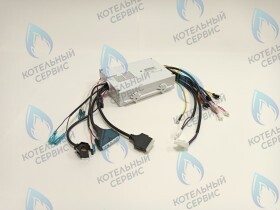 Блок управления E DAESUNG