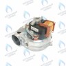 AF018-55W-F Вентилятор FIME BERETTA GR02730 55 W (10027217) в Самаре
