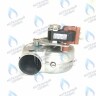 AF018-55W-F Вентилятор FIME BERETTA GR02730 55 W (10027217) в Самаре