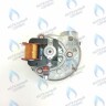 AF018-55W-F Вентилятор FIME BERETTA GR02730 55 W (10027217) в Самаре