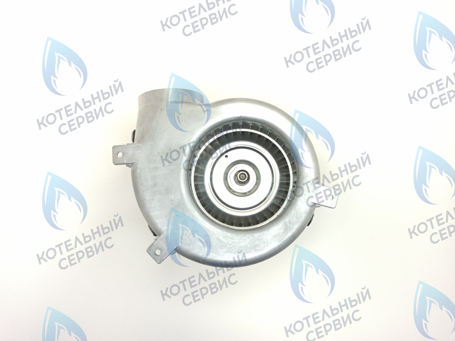 AF018-55W-F Вентилятор FIME BERETTA GR02730 55 W (10027217) в Самаре