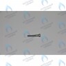 710046900 винт фиксирующий теплообменника ГВС BAXI в Самаре