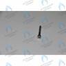 710046900 винт фиксирующий теплообменника ГВС BAXI в Самаре