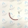 710000179 Электрод розжига/ионизации FEDERICA BUGATTI VARME 24  кВт в Самаре