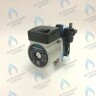 AA.01.01.0065 Насос циркуляционный 130   M11T,  M18H-M24H,  M17H-M26T,  M17TL MIZUDO в Самаре