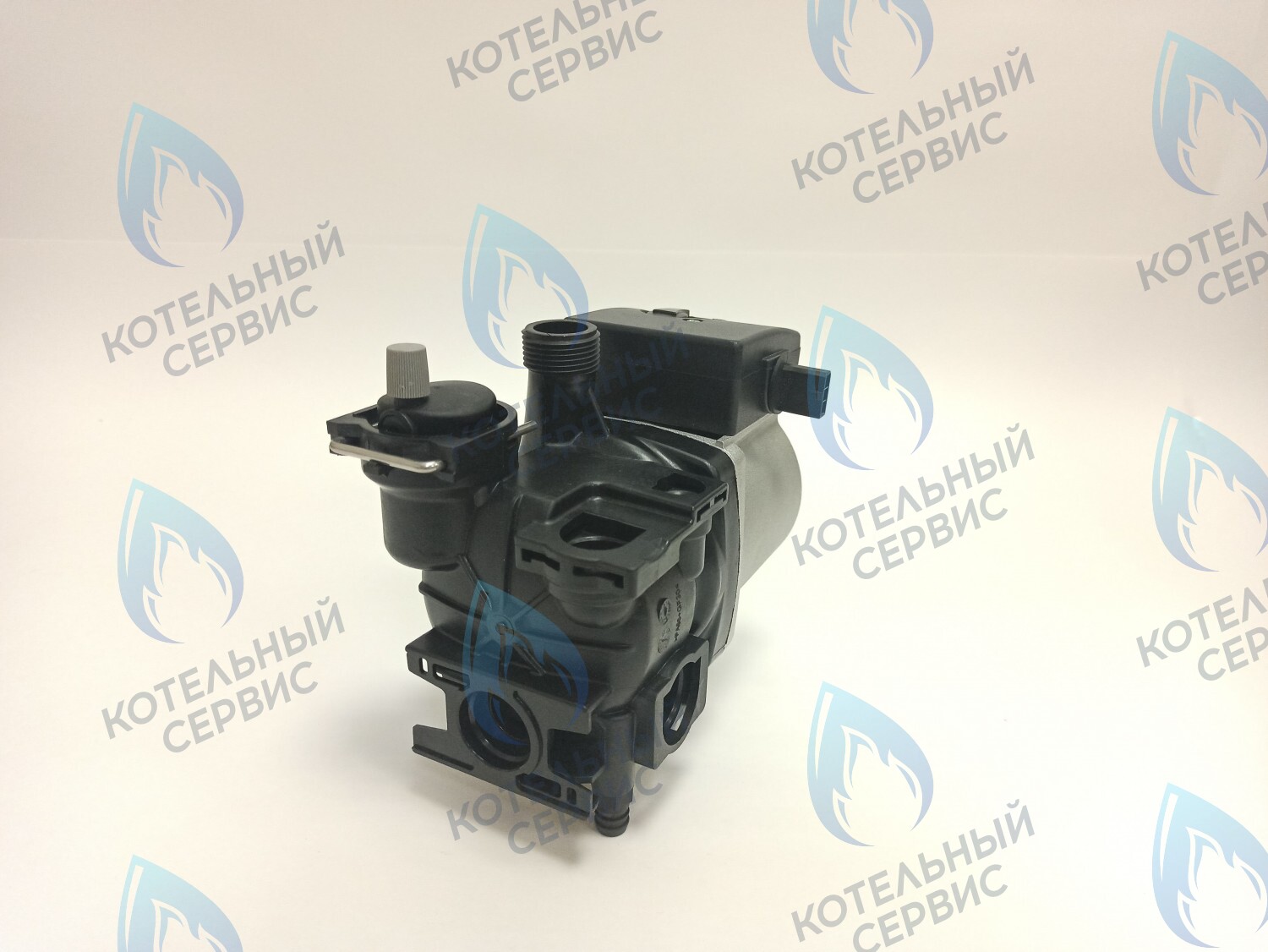 AA.01.01.0065 Насос циркуляционный 130   M11T,  M18H-M24H,  M17H-M26T,  M17TL MIZUDO в Самаре