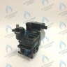 AA.01.01.0065 Насос циркуляционный 130   M11T,  M18H-M24H,  M17H-M26T,  M17TL MIZUDO в Самаре