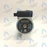 AA.01.01.0065 Насос циркуляционный 130   M11T,  M18H-M24H,  M17H-M26T,  M17TL MIZUDO в Самаре