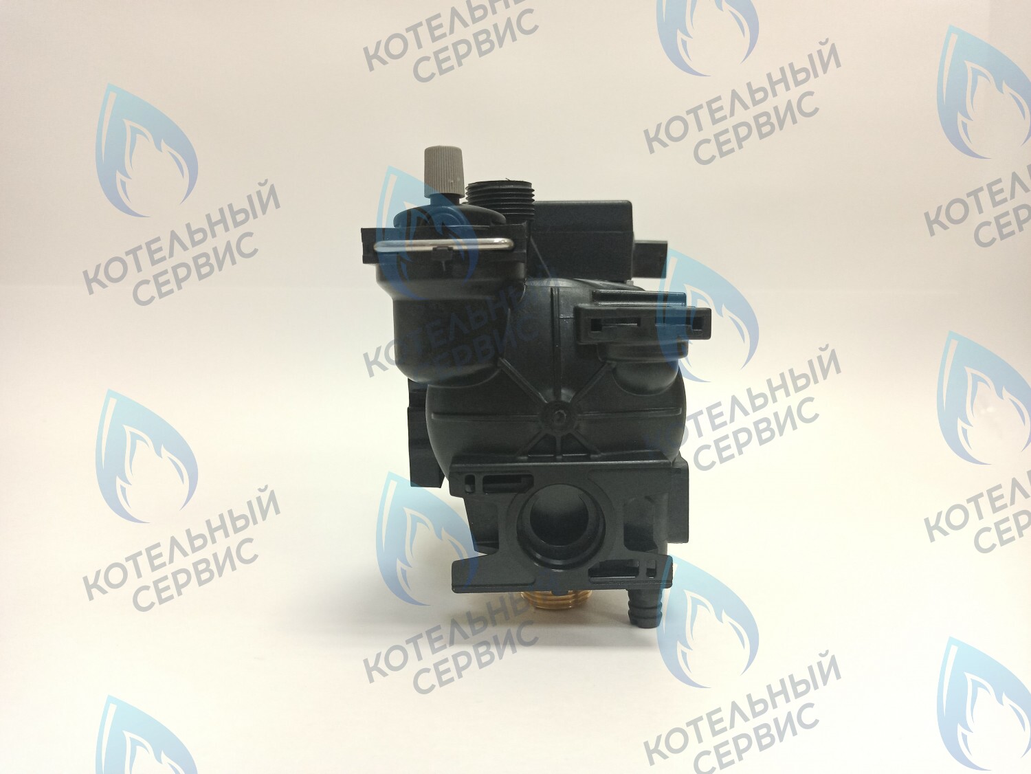 AA.01.01.0065 Насос циркуляционный 130   M11T,  M18H-M24H,  M17H-M26T,  M17TL MIZUDO в Самаре